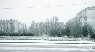 ��������� ������������ 13 ������ � ��� �� 17 �� 5 �������� ������ � ����������