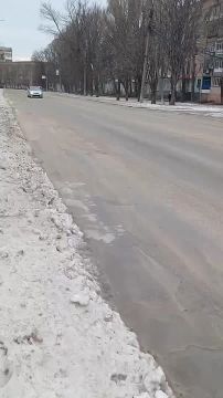 ��������? �� �� � ������� ����!