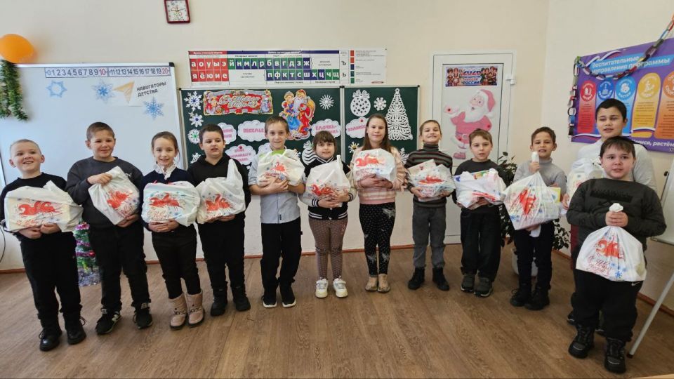 ������ ����������: ���� ���������������� ������ �������� ���������� ������� �� ����������� ���������� ����