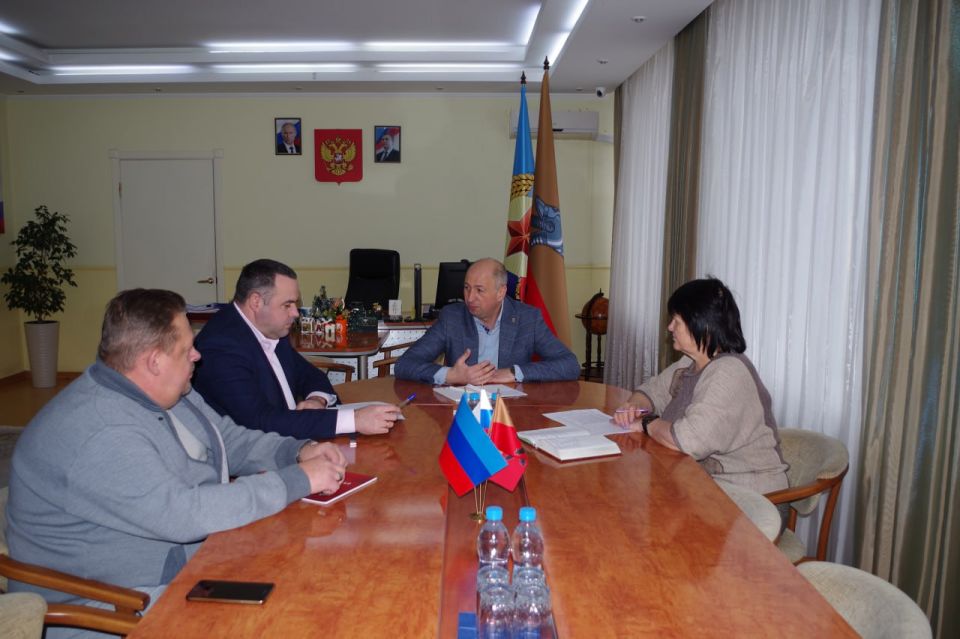 ������ ����������: ������� ������� ������� � ������������ ��������� �������� ��� ������� �������� ������������ ������������� ���������� ����� �������� �������