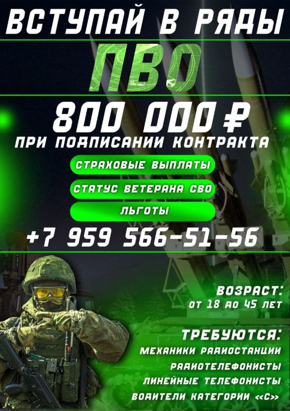 ������� ������ �� ��������� � ������ ���� ���������� �����!