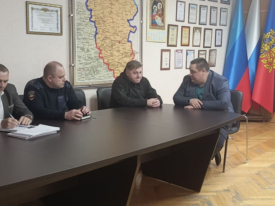 ������ ��������: ������ � �������: ����� �������� ���������