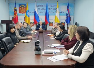 ����� ��������������� �������������� ������, ��������� �������� ��������� ������ ������� ������� ������ ������ ������ ������������ ����� �������, ��������� ������ � ��������������� ������������ �����, �������������...