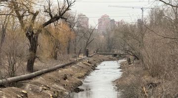 ����������� ���������� �� ������ 95 �� ��� � ���