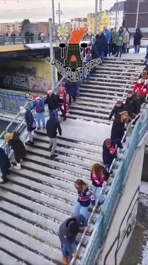 «Ледовое позорище». Берлин, Германия