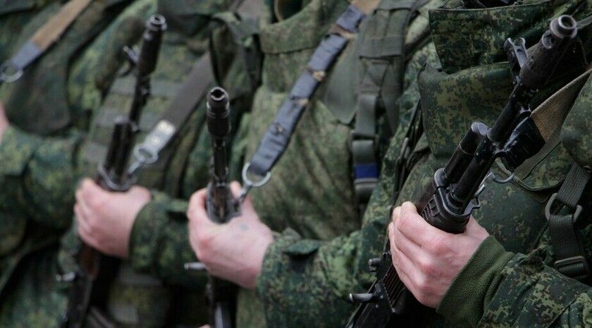 Прокуратура ЛНР помогла участникам СВО получить выплаты на сумму более 180 млн. руб.