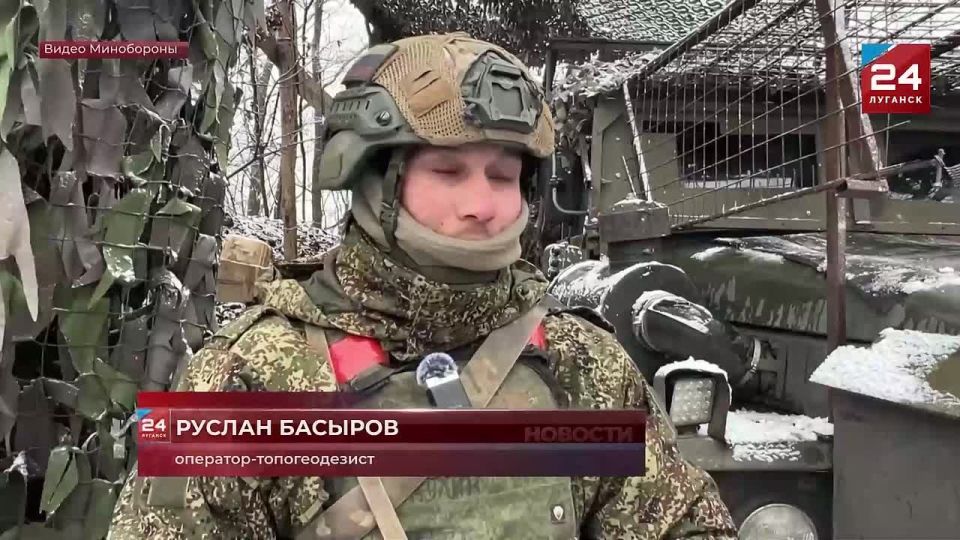 13 украинских БПЛА сбиты над территорией России в течение прошедшей ночи