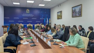 �������� ������: ������� ����� ������ � 2026 ���� ��������� � �������������� ����������� ������������� ������������� �������������� �������������� ������