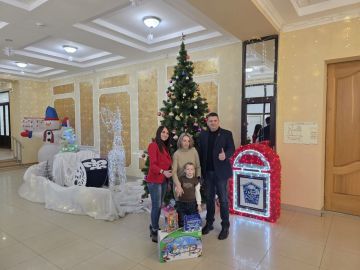 ���� ������: 12 ������, �� ������� �������� ��������������� ���� ���������� �����������, ��������� � ������������� ������ ���������� ������ ���� �������� �������� ���������� ������� ������, ������� ���� ����������...