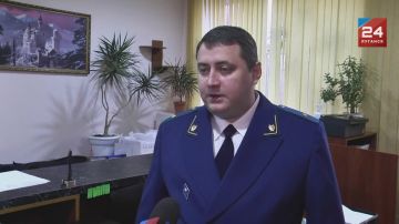 ������ ���� � ������ �������, ������������ ���������, ����������� ���������������� ���������, ������� � �����