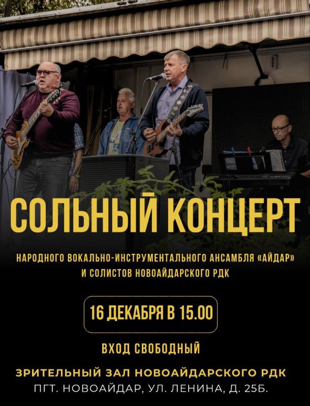 ��������� ����������� � ����� ������!