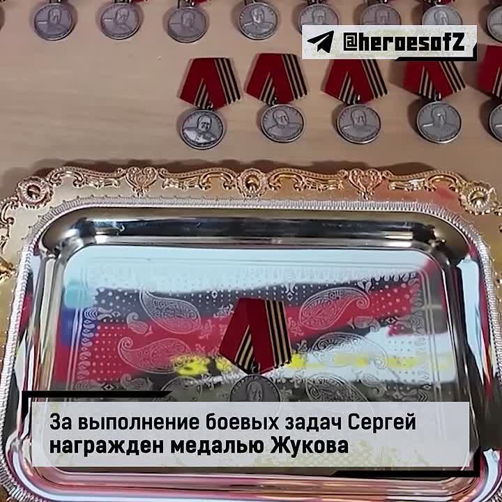 «Это куда интереснее, чем, наверное, даже летать!»