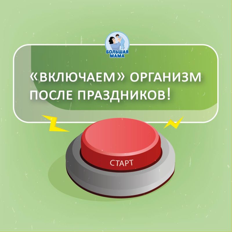 � ���� ���� ��� ���������� �������� ������� ��������