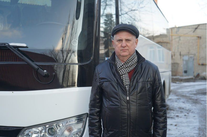 � �� ��. ��������� ��������� �������������� ����� ���������� ��������� �������� ����� ������������ �������