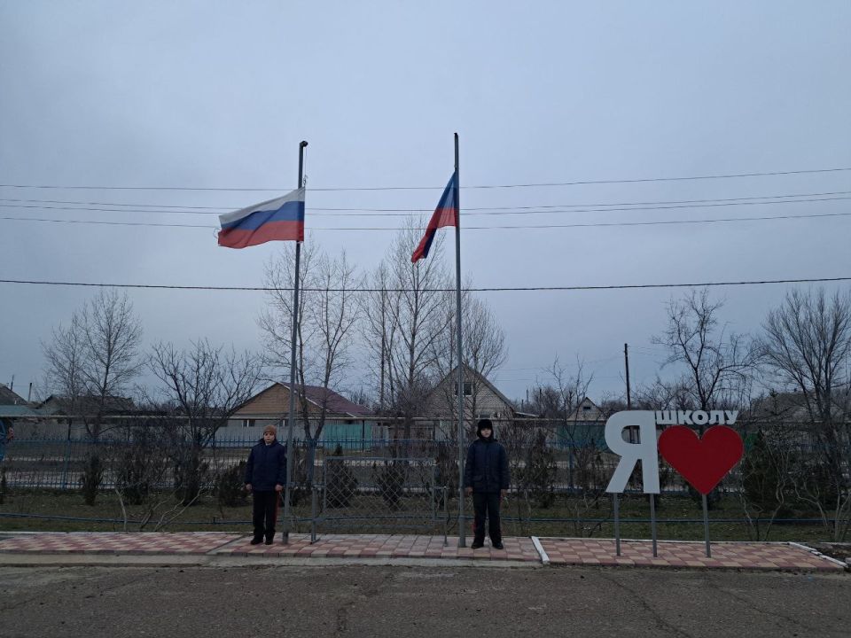 ��������� � ������. 12 ������ � ������ ���������� ������������ ���������� � ������ ��������� "��������-��������� ������� ����� ����� ������� �.�."����������� � ������������� ��� ��������������