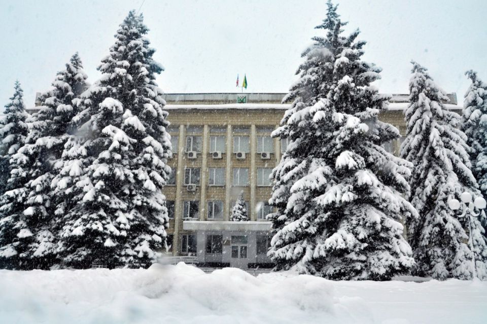 ���������� � ��������� �������� ��������