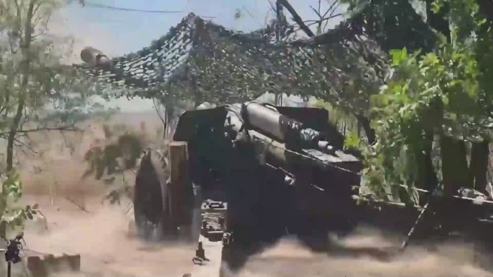 Военная служба – дело чести и доблести!