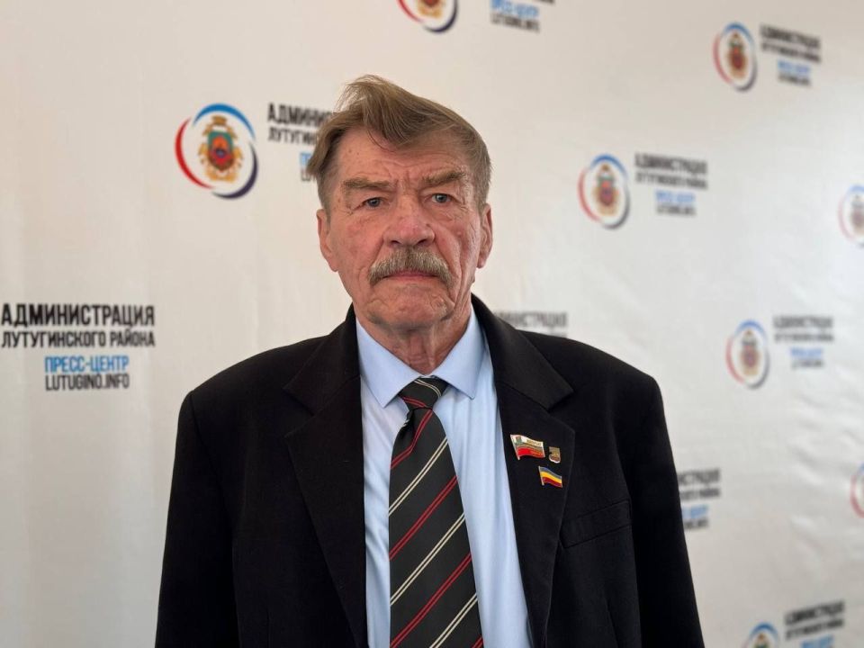 Уважаемые жители пгт. Белое!