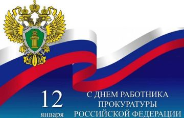 ��������� ���������� � �������� ����������� ��������� �������������� ������!