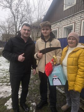 � ��������������� ������������� ������ ������������ ��������� ������� ���������� ����������!