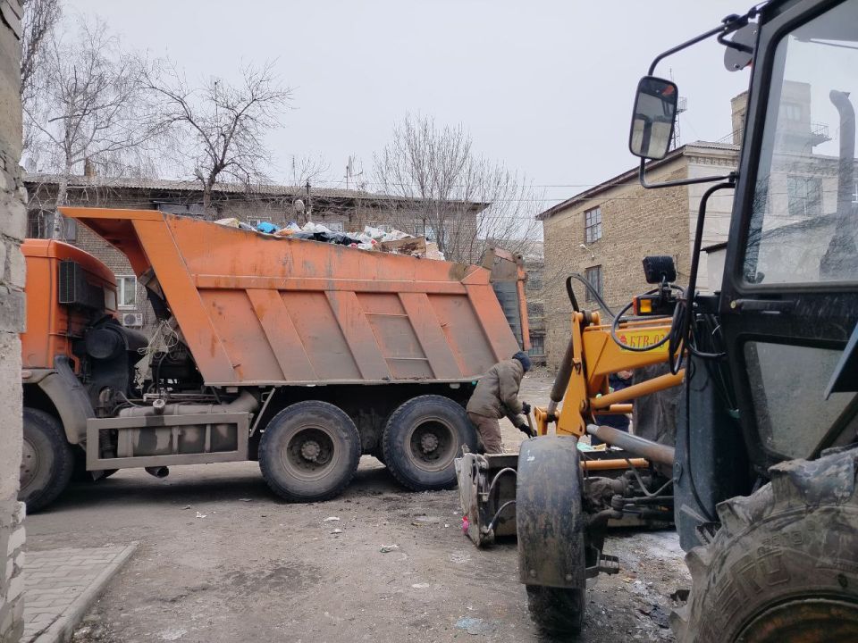 ������� � ��������� ����: ������ ��������������