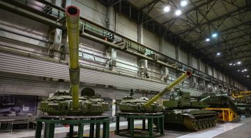 ���������� ��� �������� ��� ������� �� ��������������� � 2025 ����