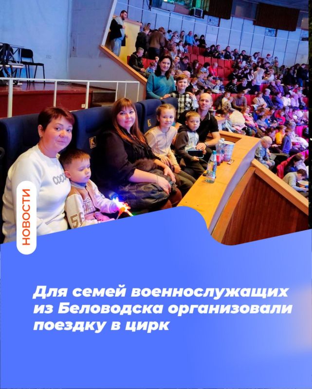 ��� ����� �������������� �� ���������� ������������ ������� � ����