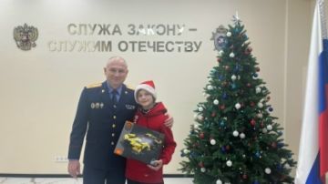 ����������� ������������ ���������������� �� �������� ���������� ������� ����� �����������