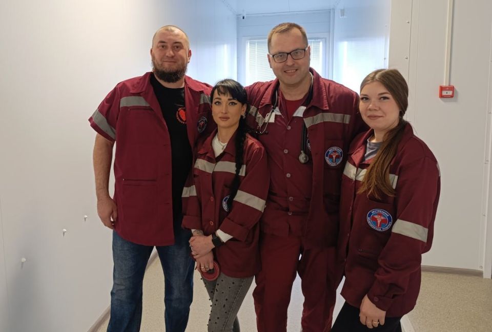 �������� �������������� ����������� ������� �������� ������-������ � ��������� ������������� � ����� ������������ ���������� ������ �������� ���������