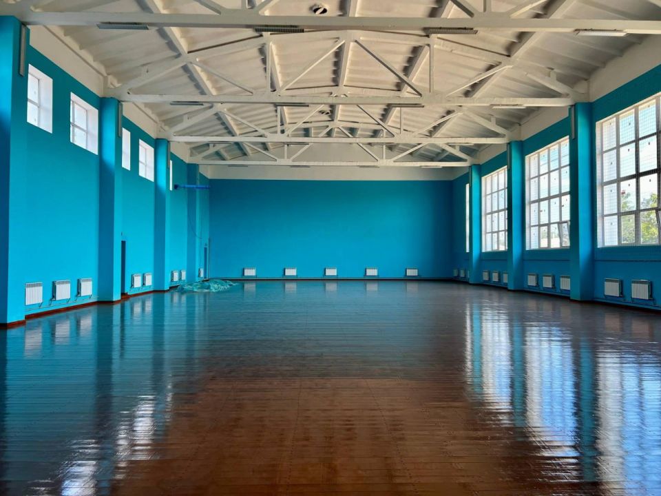 �� ����� ������ � ��������������� ������-��������� ���������� ����� ���������� � 2025 ���� ��������� ����������� �� ����� ���� ��� ����� ������� �����