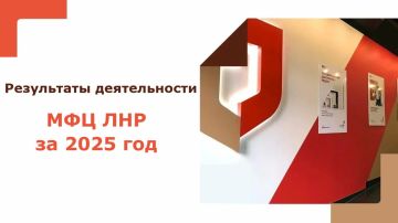 ����� 950 000 ��������� ������ ������������� ��������� ��� ��� � 2025 ����