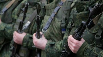 ����������� ��� ������� ���������� ��� �������� ������� �� ����� ����� 180 ���. ���.