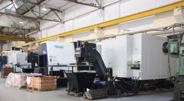 ����������� ������� � 2025 ���� ��������� ����� 40 ���� ������