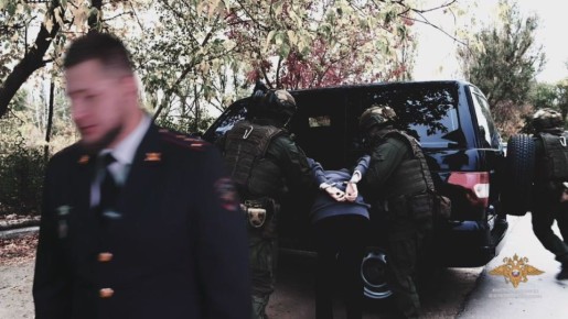 Дети - наиболее уязвимая категория при общении с мошенниками