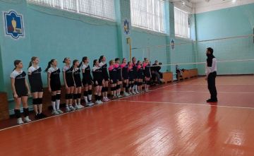 ������������ ������� � ��������� ������: ����� ������������ � ������ ������ ������ � ��������