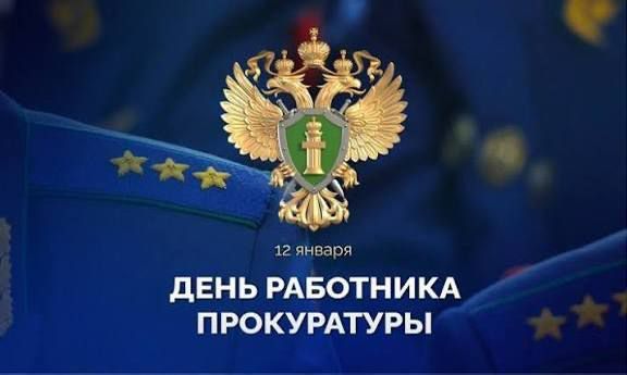 ������ ����������: ��������� ��������� ����������� ���������������� ������!