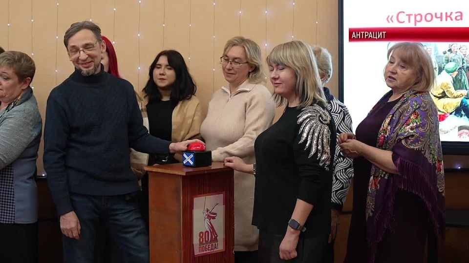 �������� ��������������� ����������� ��������� ������� ������� � ����������� ���������