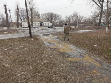 ������������ ������ �������� �� ����� ���������