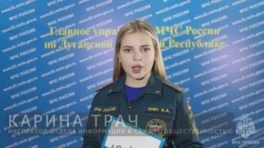 �� ��� ������ �� ��� | ������ �� ��������� ������