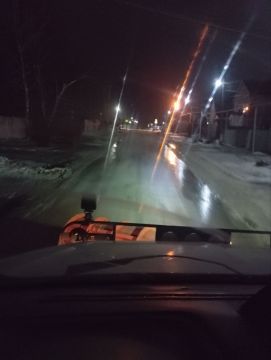 ������ � ������������ � �������� �������: ��� "����" � ��� "���" �� ������ ������� � �������!