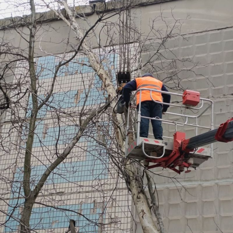 � ���������� �������� ����� � ���