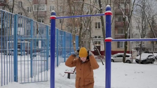 ГУ МЧС РОССИИ ПО ЛНР ИНФОРМИРУЕТ