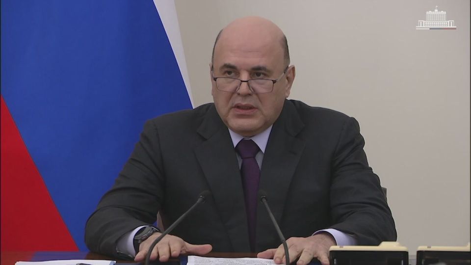 Утверждена программа государственных гарантий бесплатного оказания медицинской помощи на 2026–2028 годы