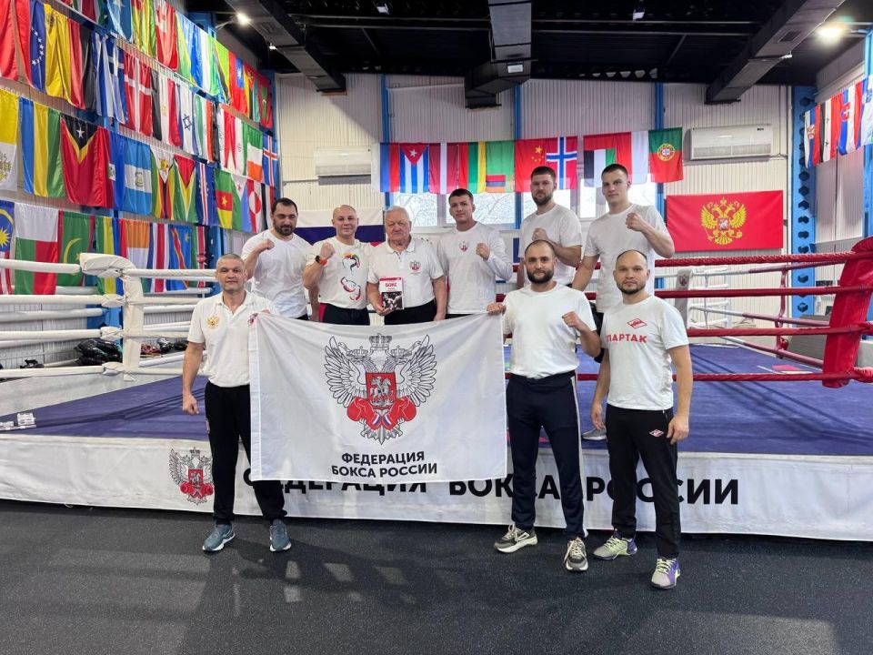 ��������� ����� ������ ��������� �� ���������� ��������������� ������������� ������ ���������� ���������� ��������������������� ������ ��������� ������������ ���������������������� �� ��������� ��������������� ������...