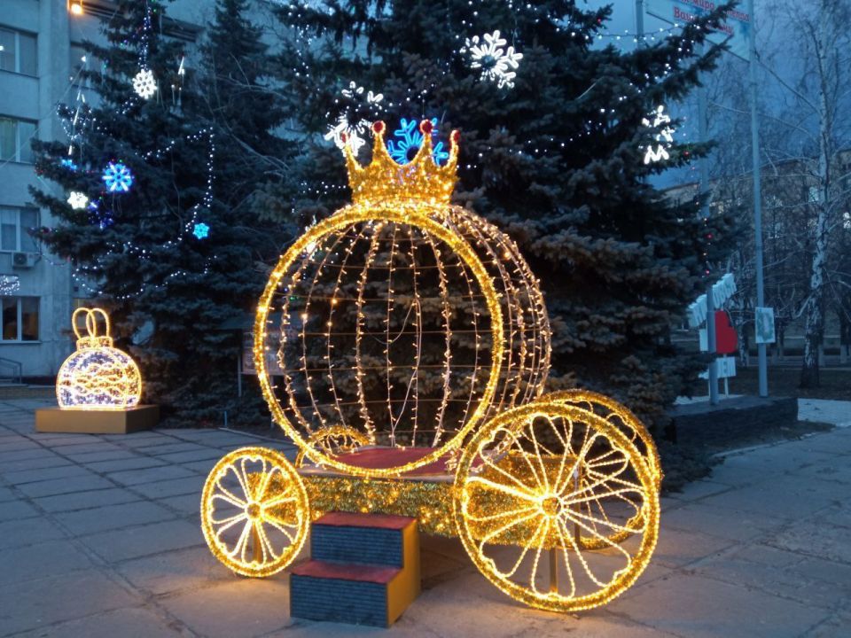 С добрым утром, кировчане!