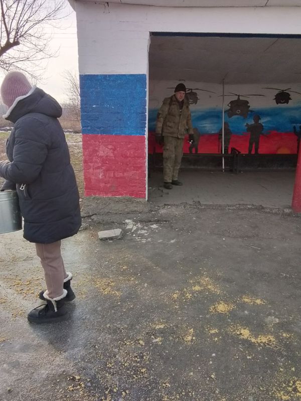 ������ ��������: ������ � ������� � ������� � ����� ��������!