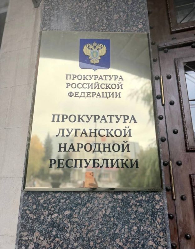 � �������� �� ���������� ����������� ��������� ������������� �� ���������� ����� � ��������� ���������� � ��������� ����� ��� ���������� ������������ �������� � ������� ����� 3 ��� ������