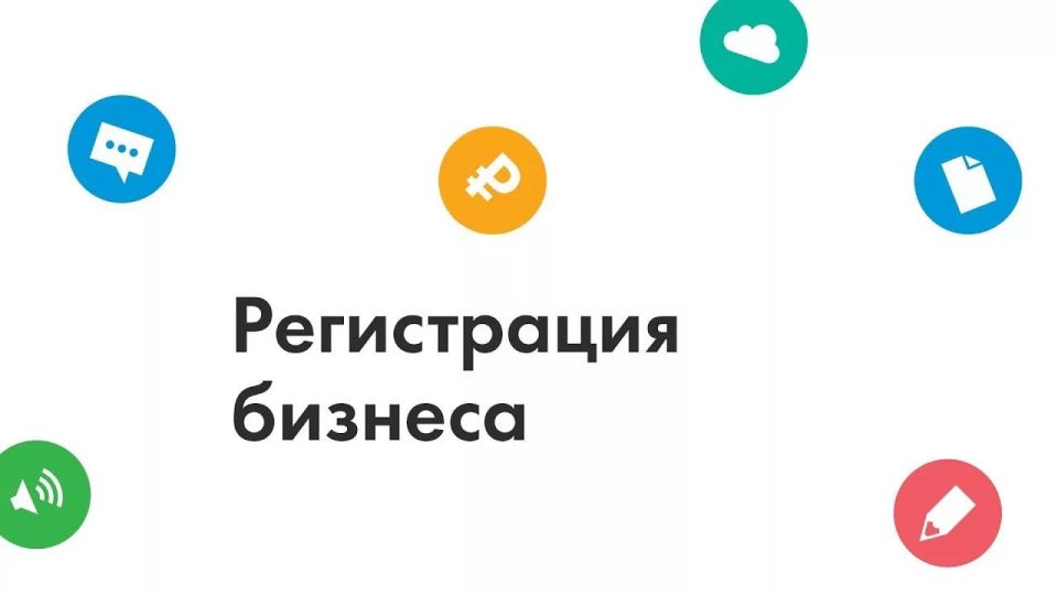 �������� ������: ����������� ������� � ����� ������������ �������!