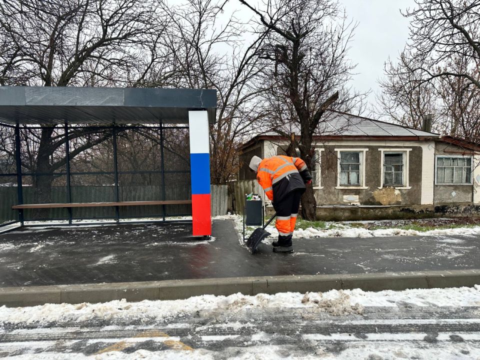 ��������� ������� ������� ������ �� ������� ������������ ��������