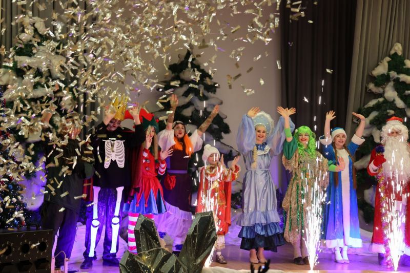 ���� ����������� ������������� ��� �������� �� ��������� ���������� ������